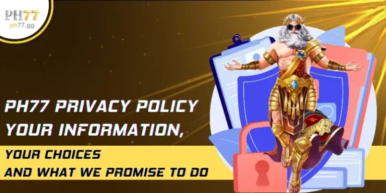 Cách truy cập mbet link mới an toàn