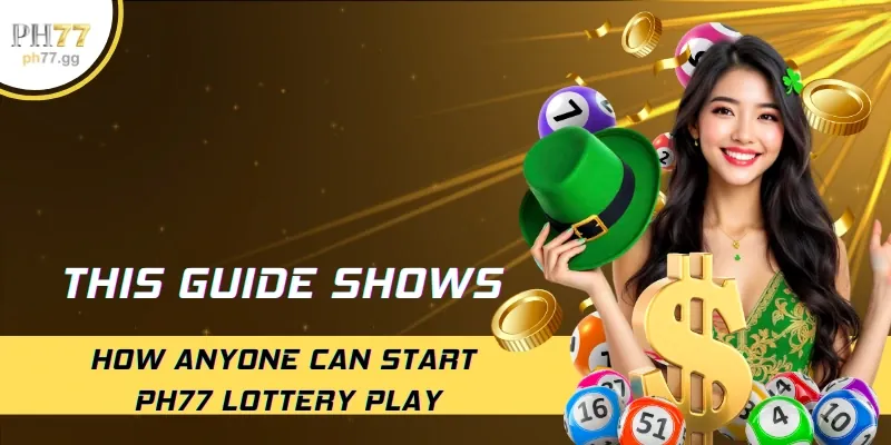 Game Nổ Hũ Thế Giới Phép Thuật