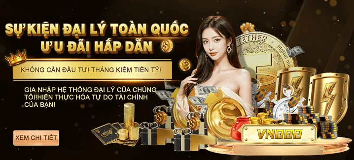 Trò Chơi Nổ Hũ mbet