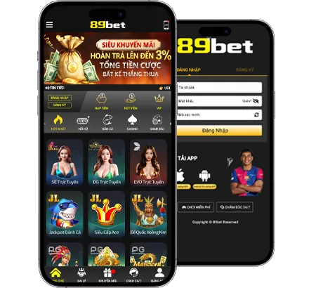 Cá Cược Thể Thao mbet