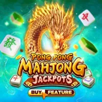 Hình ảnh các chương trình khuyến mãi và điều khoản ưu đãi tại mbet link mới