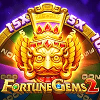 Hình ảnh các trò chơi casino trực tuyến và nổ hũ tại mbet