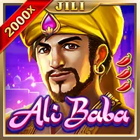 Người chơi thắng Jackpot tại mbet