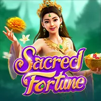 Bàn Blackjack Trực tiếp tại mbet