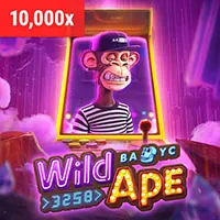 Quản lý ngân sách khi chơi slot game