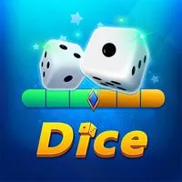 Các loại trò chơi được hoàn trả tại Mbet: Thể Thao, Casino, Nổ Hũ, Bắn Cá