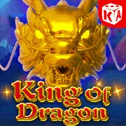 Bàn Baccarat Trực tiếp tại mbet