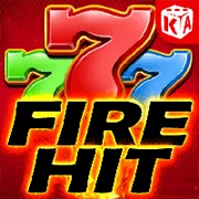 Phân tích RTP và độ biến động của slot game