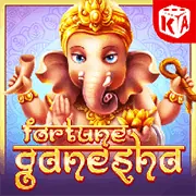 Giành Jackpot lũy tiến tại mbet