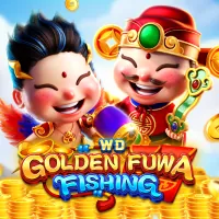 Hướng dẫn chiến lược bắn cá mbet link mới