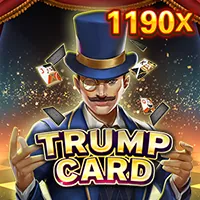Tổng quan trò chơi bắn cá và giải trí trực tuyến mbet