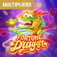 Chiến lược Jackpot Trò chơi Slot mbet link mới 2026