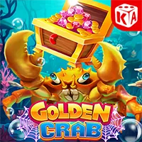 Hệ thống chống gian lận tại mbet