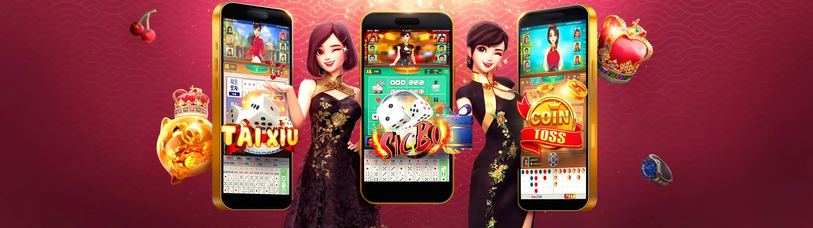 Hình ảnh chính blog mbet link mới