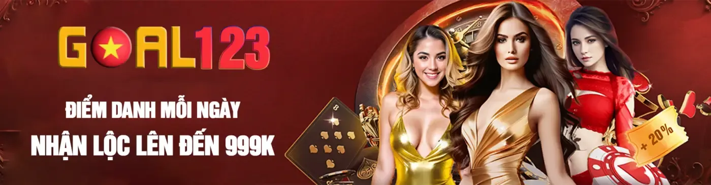 Giao diện nền tảng mbet với các tính năng cá cược