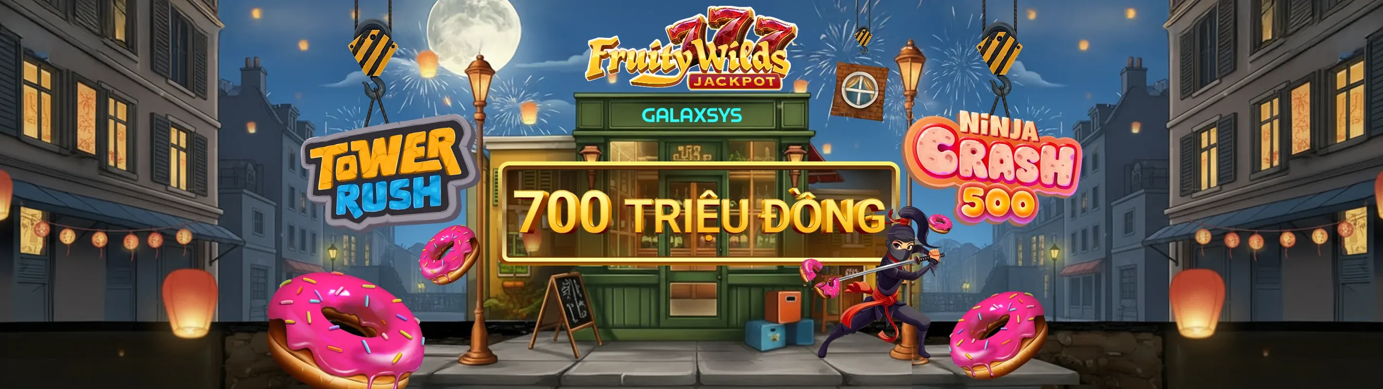 Sòng bạc trực tuyến MBET với liên kết mới nhất