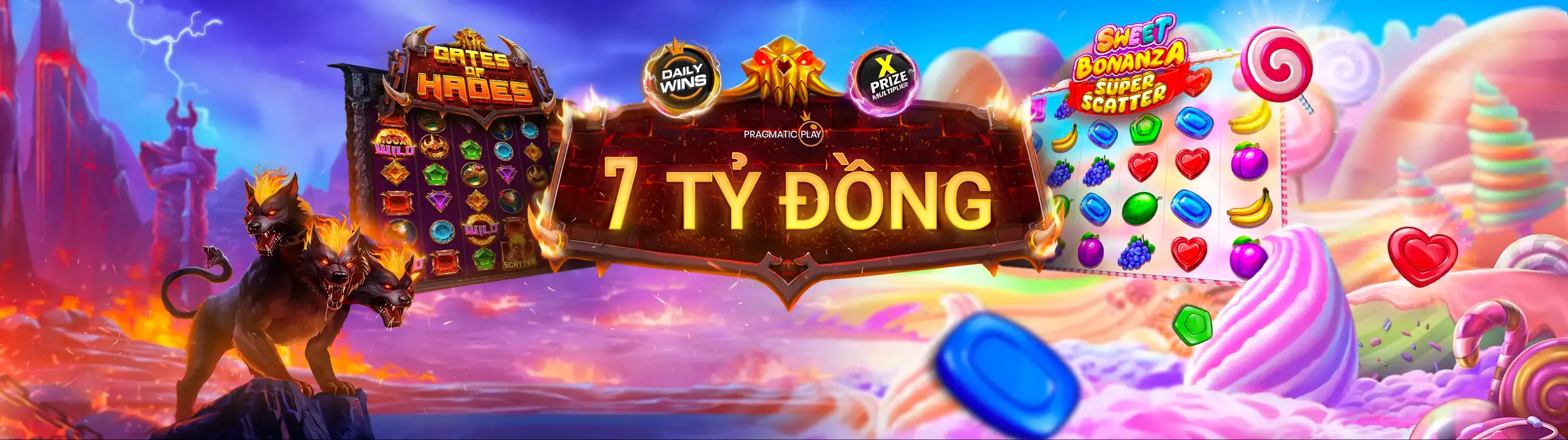 MBET Link Mới - Hướng Dẫn Chơi Game
