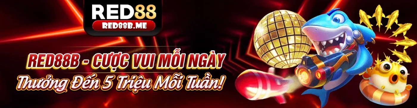Thế giới Bắn Cá mbet sống động