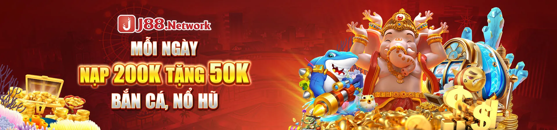 Hình ảnh game nổ hũ sôi động tại MBET