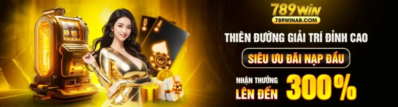 Hình ảnh banner thông báo nền tảng mbet link mới