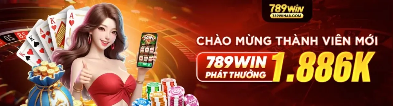 Nền tảng mbet 2026 hiện đại, an toàn