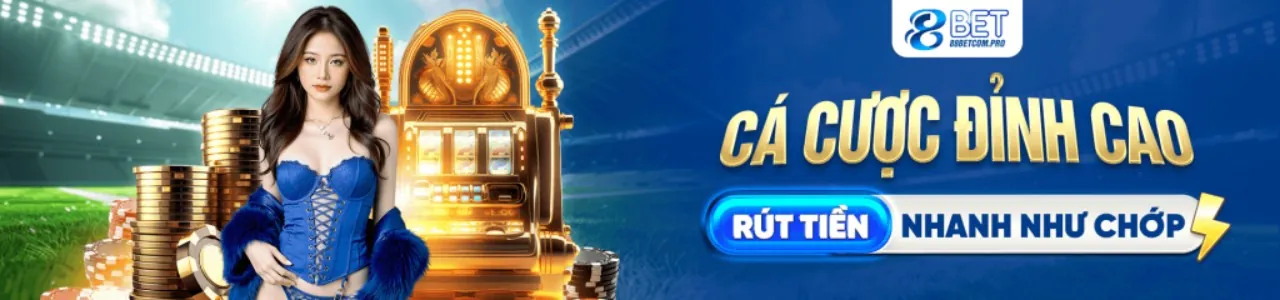 Banner đăng ký mbet Link Mới 2026