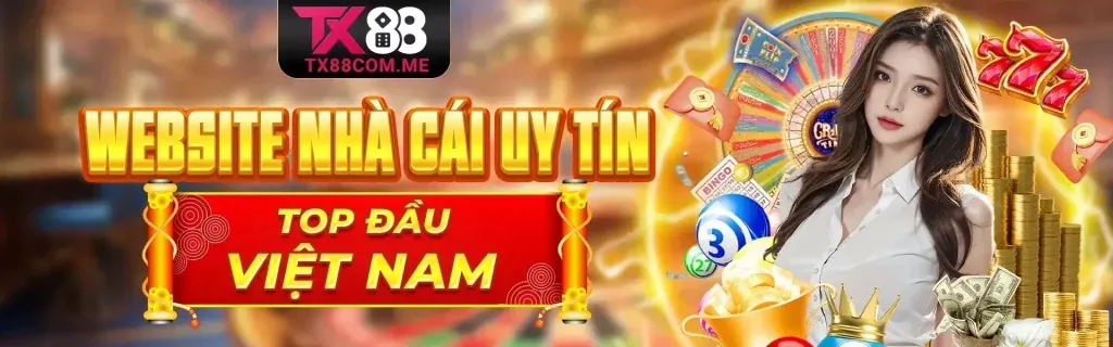 Đội ngũ hỗ trợ khách hàng MBET