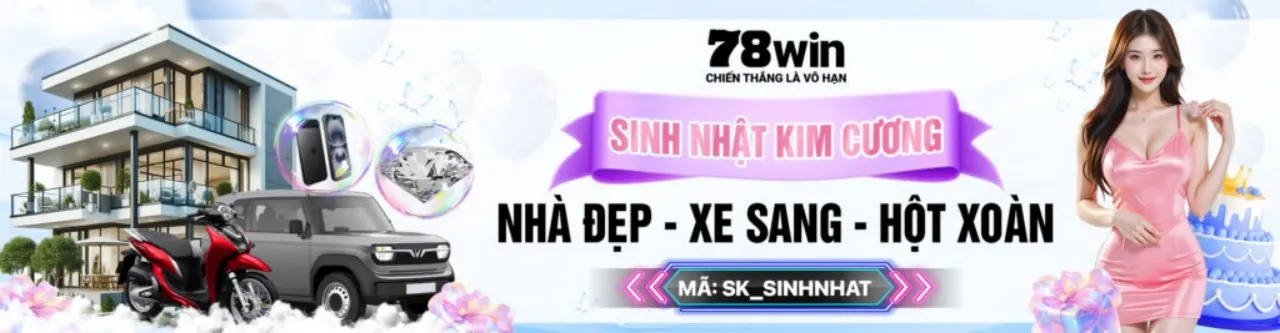 Sân vận động tràn ngập ánh sáng với logo mbet nổi bật, tượng trưng cho cá cược thể thao đỉnh cao