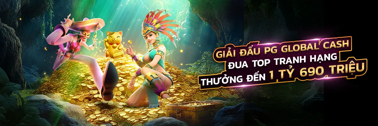 Hình ảnh Chính sách quyền riêng tư mbet link mới 2026