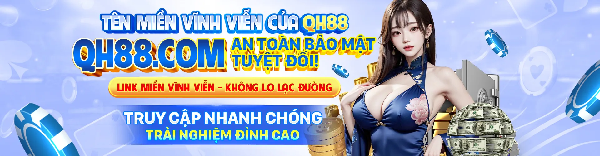 Giao diện đăng nhập Mbet an toàn và hiện đại