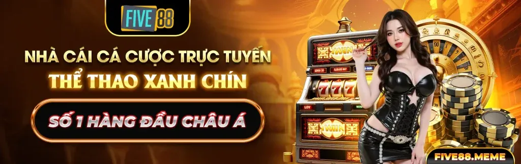 Người đàn ông đang suy tư về vấn đề cờ bạc
