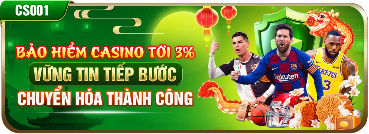 Hình ảnh hỗ trợ khách hàng của mbet link mới