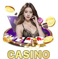 Các trò chơi tại mbet link mới