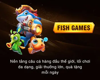 Khuyến mãi và ưu đãi độc quyền Mbet