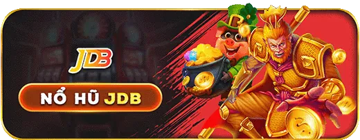 Biểu tượng các cửa cược Player, Banker, Tie và các cược phụ trong Baccarat