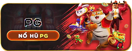 Các công cụ hỗ trợ cờ bạc có trách nhiệm tại Mbet