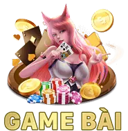 Bàn Poker Trực tiếp tại mbet