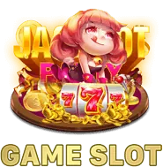 Sân bóng rổ với giao diện cá cược mbet link mới hiện đại