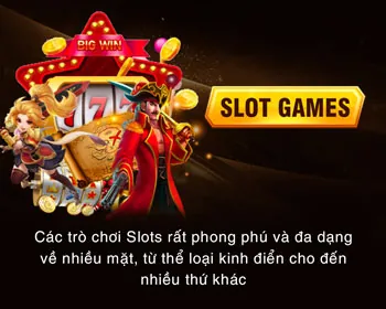 Đa dạng sản phẩm giải trí Mbet