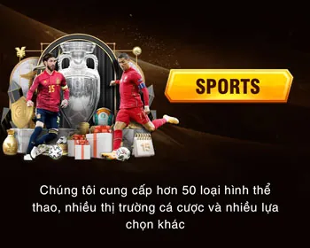 Trải nghiệm người dùng Mbet mượt mà