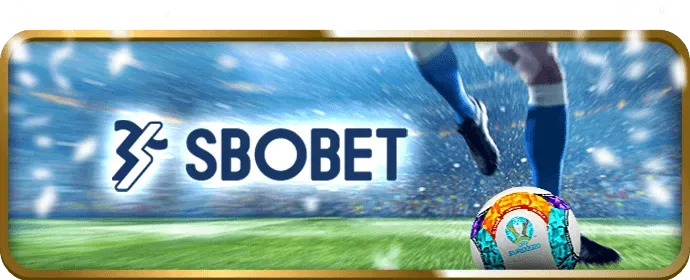 Nạp tiền bằng tiền mã hóa tại mbet
