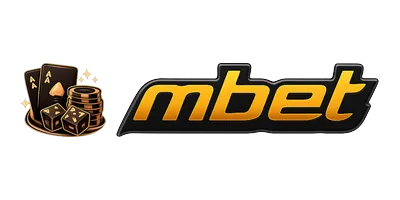 mbet link mới
