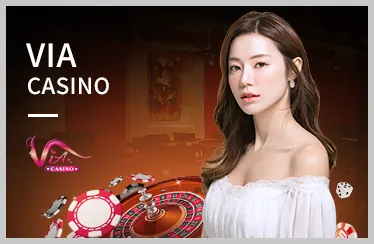Biểu đồ chiến thuật chơi Baccarat cơ bản