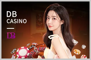 Casino trực tuyến mbet