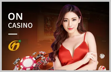 Đường dây nóng / Hotline
