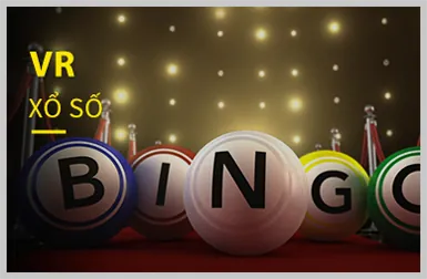 Trò chơi Bàn Kinh điển như Poker và Blackjack