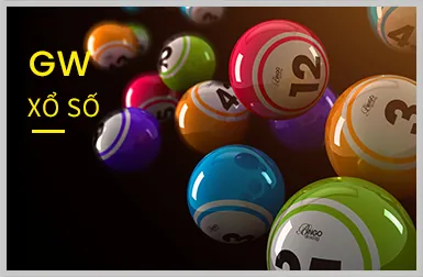 Trò chơi Slot Nổ Hũ đa dạng tại MBET