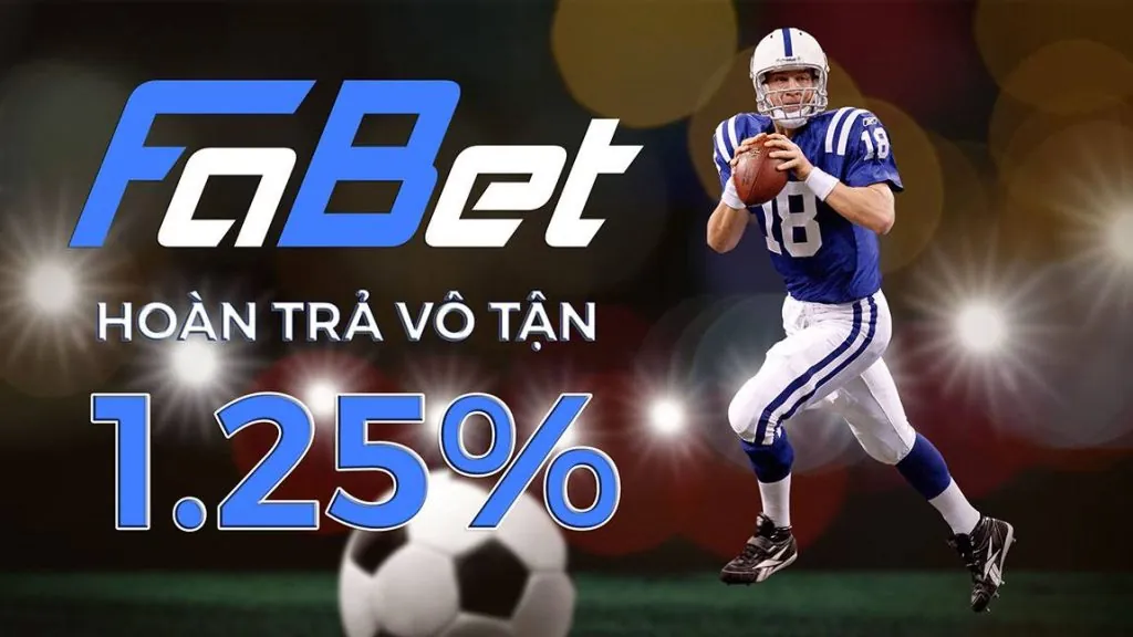 Cách truy cập mbet link mới an toàn