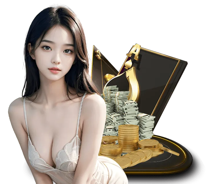 Đa dạng trò chơi nổ hũ