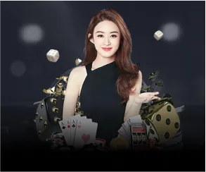 Casino trực tuyến mbet